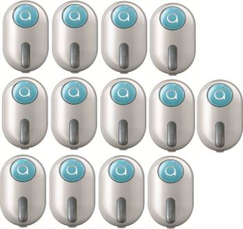 Buy Godrej Aqua Car Freshener Online At Flipkart Com