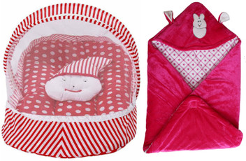 luxury baby sleeping bag
