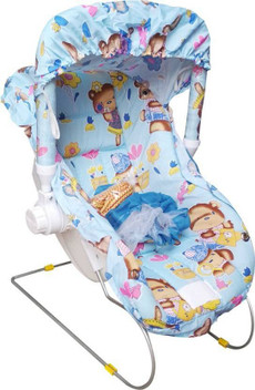 buy baby bouncer