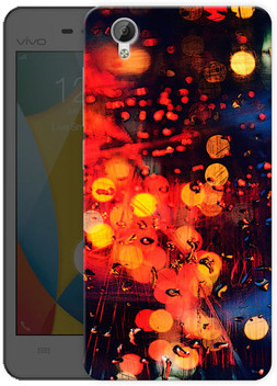 creative a300 flipkart