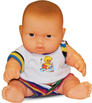 flipkart toys for baby boy