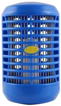 vibex bug zapper electronic insect killer mosquito killer lamp electric insect killer