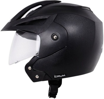 flipkart offers bike helmets