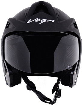 bike helmet online shopping flipkart