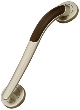 door handle price