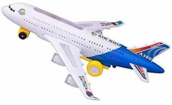 kids toy jet