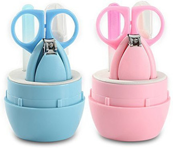 baby nail cutter flipkart