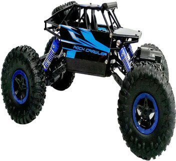 flipkart rc truck