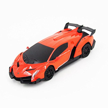 lamborghini remote control car flipkart