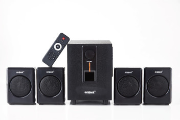 bluetooth home theatre flipkart