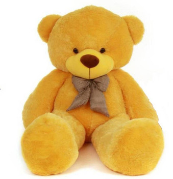 teddy bear 150 cm