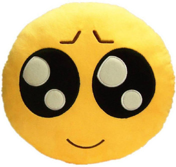poo soft toy