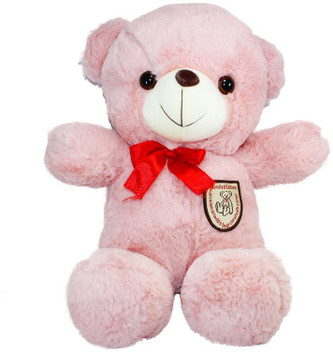 flipkart soft toys