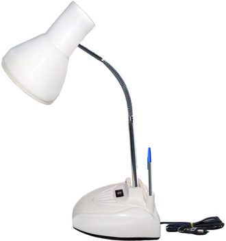 study lamp on flipkart