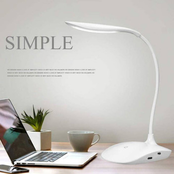 study table lamp flipkart
