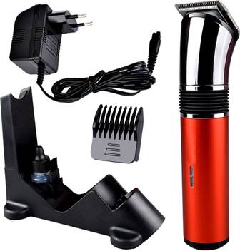 Jm Waterproof Abs Plastic And Stainless Steel Rechargeable