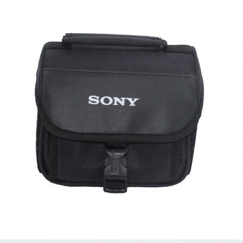 camera bag flipkart
