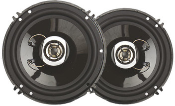 blaupunkt speakers flipkart