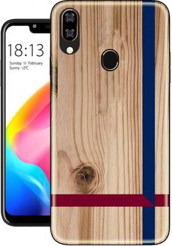 flipkart