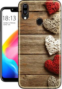 flipkart