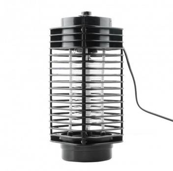 Hit Spray Crawling Insect Killer Buy Baby Care Products In India Flipkart Com