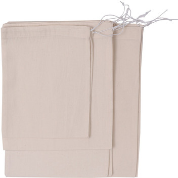 refrigerator vegetable storage bags flipkart