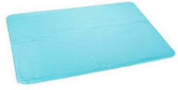 cool gel pack