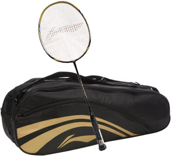 li ning badminton kit bags flipkart