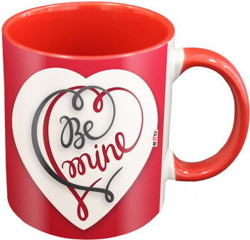 flipkart birthday gifts for lover