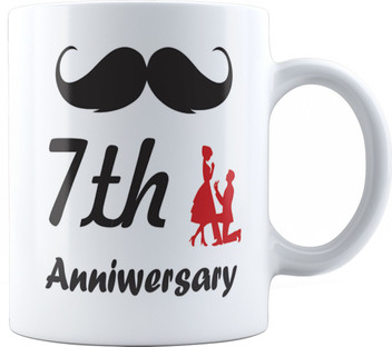 anniversary gift for husband flipkart