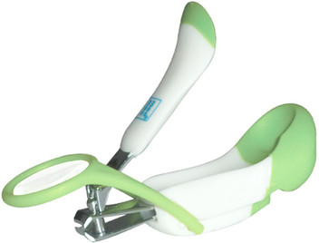 baby nail cutter flipkart