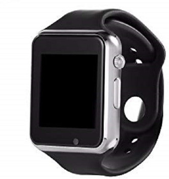 ewell 4g touch screen