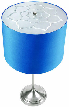 philips study lamp flipkart