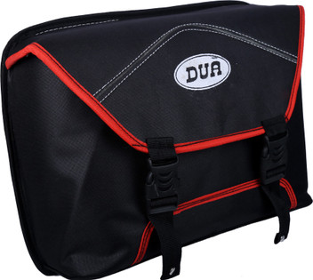 tool bag flipkart