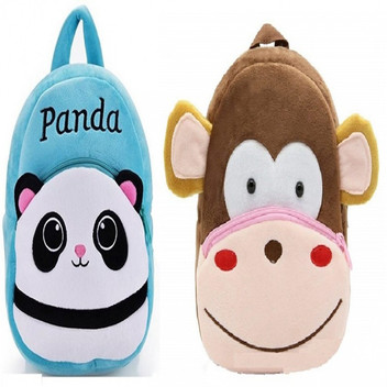 flipkart kids bag