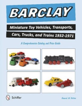 buy toy vehicles