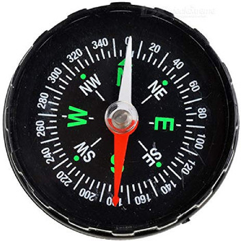 direction compass online