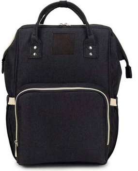 mother bag backpack