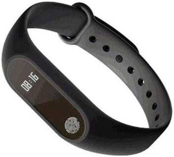 smart band flipkart