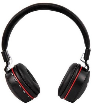 jbl ms 771c price