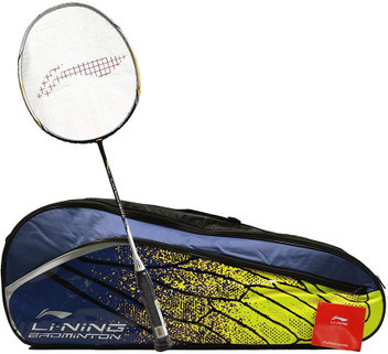 li ning badminton kit bags flipkart