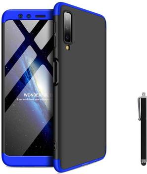 Tbz Cover Accessory Combo For Samsung Galaxy A7 2018 With Stylus Price In India Buy Tbz Cover Accessory Combo For Samsung Galaxy A7 2018 With Stylus Online At Flipkart Com