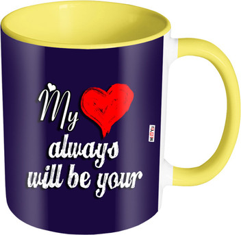 flipkart birthday gifts for lover