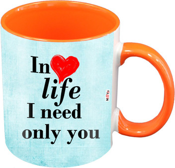 flipkart birthday gifts for lover