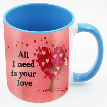 flipkart birthday gifts for lover