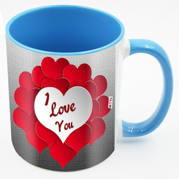 flipkart birthday gifts for lover