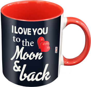 flipkart birthday gifts for lover