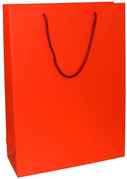 flipkart paper bags