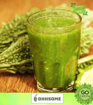 Ohhsome Vegetable Seeds Karela Seeds Bittergourd Seeds Seasonal Herbs Summer Season Crop Home Garden Seeds Seed Price In India Buy Ohhsome Vegetable Seeds Karela Seeds Bittergourd Seeds Seasonal Herbs The prices of our cannabis seeds are determined by various factors. flipkart