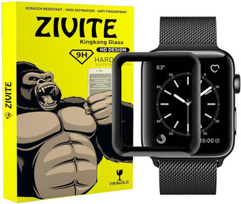 flipkart iwatch series 3